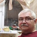 ���������� ����������, ���� ������� �������, 55 ���, ������������ ��� c�������� ���������