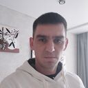  -,   , 25 ,   ,   