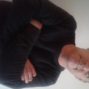 ���������� �������, ���� ������� �������, 55 ���, ������������ ��� ������, ����� � ���������, c�������� ���������, ���������