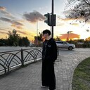 ���������� �����, ���� ����� ���������, 19 ���, ������������ ��� ������, ����� � ���������