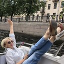 ���������� �����-���������, ���� ������� ���, 49 ���, ������������ ��� ������, ����� � ���������, c�������� ���������