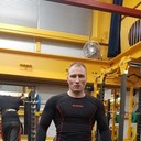  ,   Deniss, 39 ,   ,   , c 
