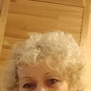  ,   , 63 ,   c 