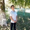 ���������� �������, ���� ����� ������, 25 ���, ������������ ��� ������, ����� � ���������