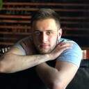 ���������� ������ ��������, ���� ������� �������, 27 ���, ������������ ��� ������, ����� � ���������, c�������� ���������, ���������