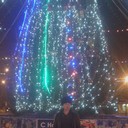 ���������� ���������, ���� ������� ���������, 46 ���, ������������ ��� ������, ����� � ���������, c�������� ���������