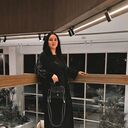  ,   , 27 ,   