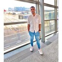  ,   , 28 ,   ,   