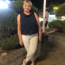  ,   , 62 ,     , c 