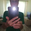  ,   , 58 ,   ,   , c 