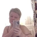  ,   , 47 ,     , 
