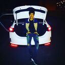 ���������� �����-���������, ���� ������� Sherbek, 27 ���, ������������ ��� ������, ����� � ���������, c�������� ���������, ���������