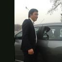 ���������� �������, ���� ������� Zoxa Zalatoy, 36 ���, ������������ ��� ������, ����� � ���������, c�������� ���������