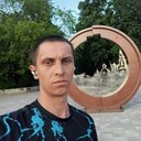  ,   , 31 ,   ,   , c , 