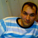 ���������� ������, ���� ������� ���, 42 ����, ������������ ��� ������, ����� � ���������, c�������� ���������