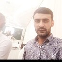  ,   Ramil, 31 ,   ,   