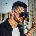 ���������� ����, ���� ������� ���������, 28 ���, ������������ ��� ������, ����� � ���������