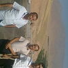  ,   Jasurbek, 45 ,   ,   , c 