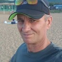 ���������� �����-���������, ���� ������� Roman, 54 ����, ������������ ��� ������