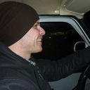 ���������� ��������, ���� ������� ������, 38 ���, ������������ ��� ������, ����� � ���������, c�������� ���������