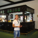  ,   , 52 ,   ,   , c 