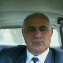  ,   Roman, 58 ,   ,   