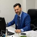  ,   , 46 ,   ,   , c , 