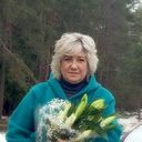  ,   , 57 ,   c 