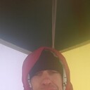  -,   , 44 ,   ,   , c , 