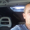  ,   , 58 ,   ,   , c 