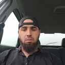 ���������� ������-��-����, ���� ������� ��� ___, 37 ���, ������������ 