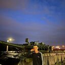 ���������� ����, ���� ������� ��������, 29 ���, ������������ ��� ����� � ���������, c�������� ���������