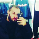 ���������� ������, ���� ������� �����, 32 ����, ������������ ��� ���������