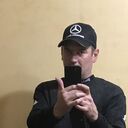 ,   , 44 ,   c 