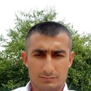 ���������� ������, ���� ������� ����, 39 ���, ������������ ��� ������, ����� � ���������