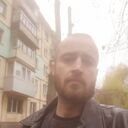 ���������� ������ ���, ���� ������� Yevhen, 34 ����, ������������ ��� ������, ����� � ���������