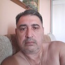 ���������� ���������, ���� ������� �����, 57 ���, ������������ ��� ������