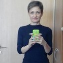 ���������� ���������, ���� ������� ����, 47 ���, ������������ ��� ����� � ���������, c�������� ���������