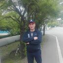  ,   , 41 ,   ,   , c , 