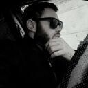 ���������� ������, ���� ������� Argo, 28 ���, ������������ ��� ������, ����� � ���������