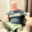 ���������� ������, ���� ������� Alex, 65 ���, ������������ ��� ������, ����� � ���������