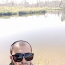 ���������� ���������, ���� ������� ������, 29 ���, ������������ ��� ������, ����� � ���������, c�������� ���������