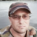 ���������� ���������, ���� ������� �������, 45 ���, ������������ ��� ������, ����� � ���������