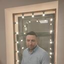 ���������� ������������, ���� ������� ��������, 39 ���, ������������ ��� ������, ����� � ���������, c�������� ���������