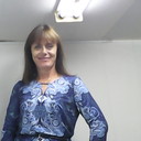  ,   , 59 ,   ,   , c 