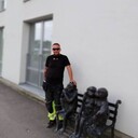  ,   , 47 ,   ,   , c , 