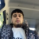  ,   , 26 ,   ,   