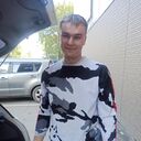  ,   , 29 ,   ,   