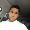  ,   Nodir, 25 ,   ,   , c , 