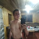 ���������� �������, ���� ������� Nikolay, 37 ���, ������������ ��� c�������� ���������